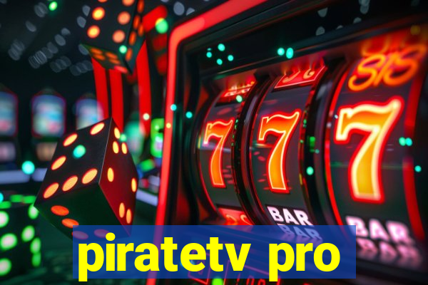piratetv pro